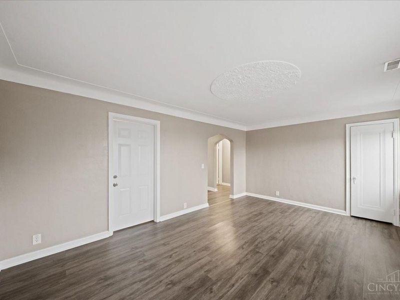 578 Rosemont Avenue, Cincinnati, OH 45205 Photo 38