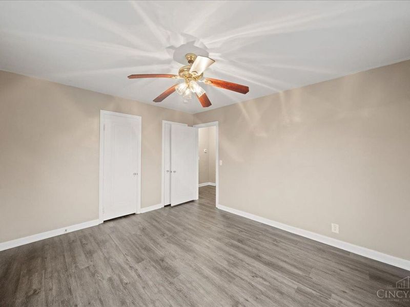 578 Rosemont Avenue, Cincinnati, OH 45205 Photo 41