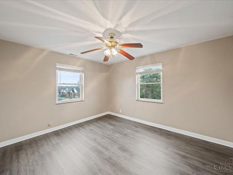 578 Rosemont Avenue, Cincinnati, OH 45205 Photo 42