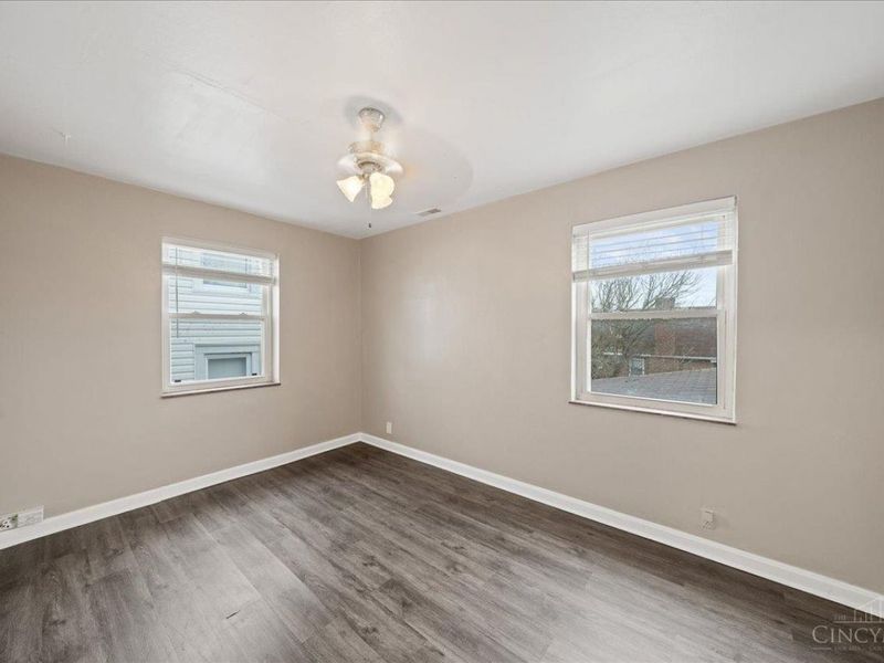 578 Rosemont Avenue, Cincinnati, OH 45205 Photo 44