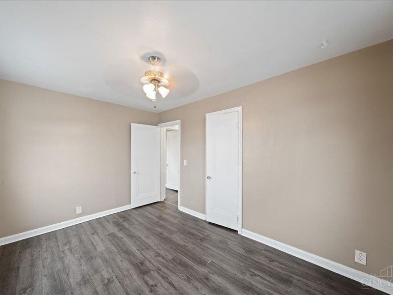 578 Rosemont Avenue, Cincinnati, OH 45205 Photo 45