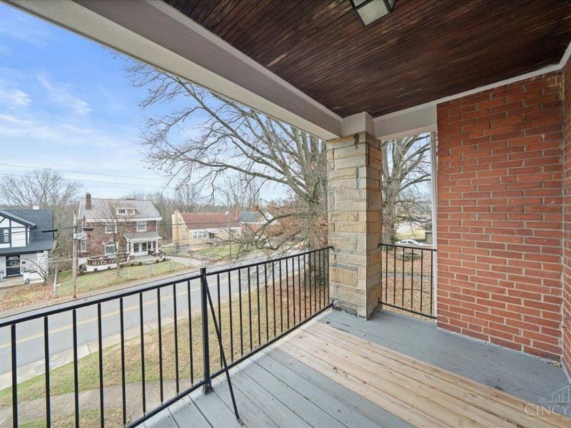 578 Rosemont Avenue, Cincinnati, OH 45205 Photo 46
