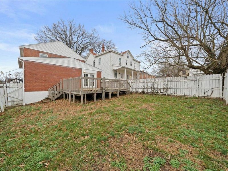 578 Rosemont Avenue, Cincinnati, OH 45205 Photo 50