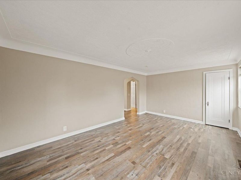 578 Rosemont Avenue, Cincinnati, OH 45205 Photo 9