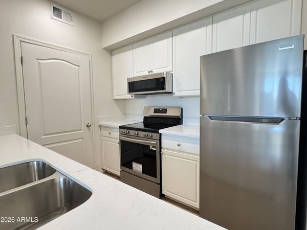 1701 E COLTER Street, Unit 185, Phoenix, AZ 85016