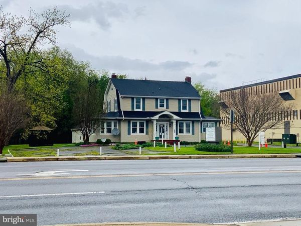 3130 LEONARDTOWN ROAD, WALDORF, MD 20601