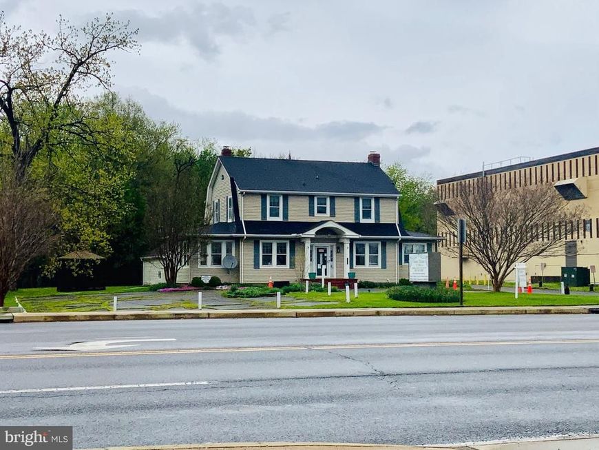 3130 Leonardtown Road, Waldorf, MD 20601 Main Photo