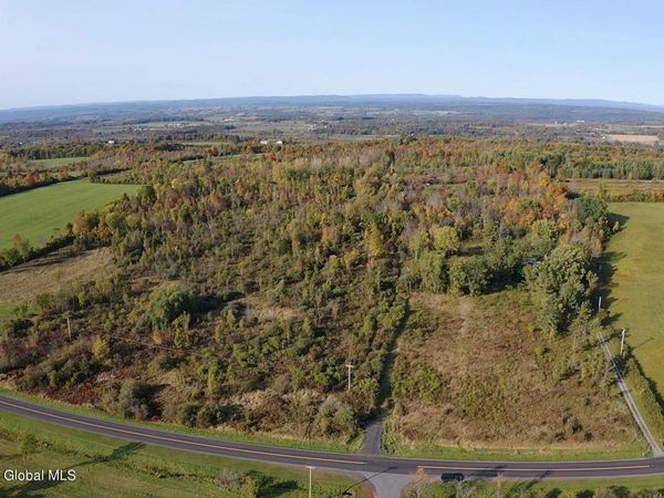 L4 Mapletown Road, Root, NY 12166