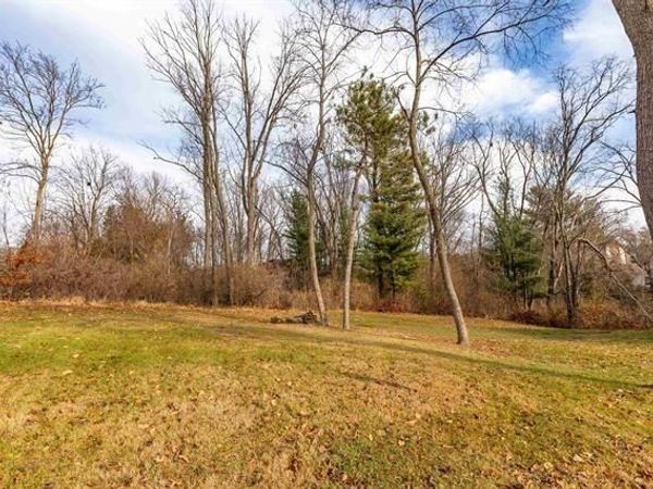 Unit 8 Waite Lane, Platteville, WI 53818