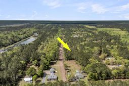 5554 Giddyup Lane photo 4