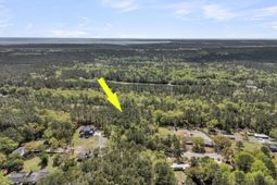 5554 Giddyup Lane photo 4