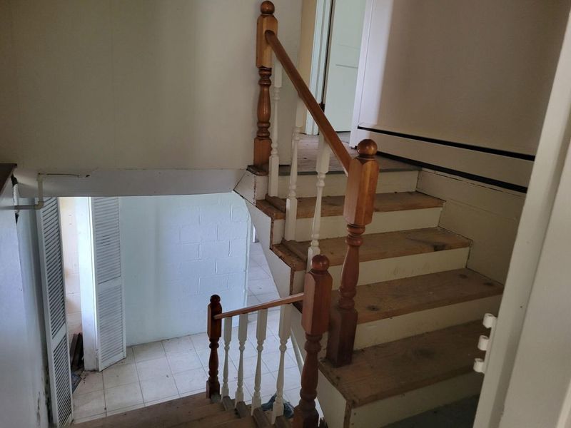 2860 Old US Highway 40 NW, London, OH 43140 Photo 10