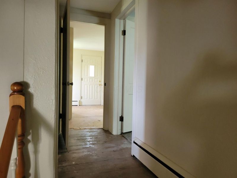 2860 Old US Highway 40 NW, London, OH 43140 Photo 11