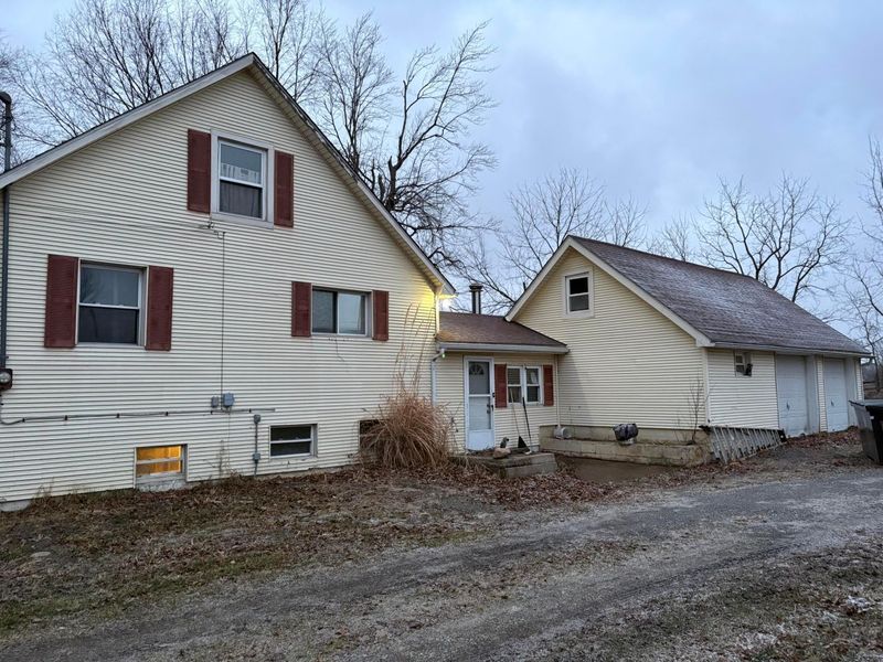 2860 Old US Highway 40 NW, London, OH 43140 Photo 2