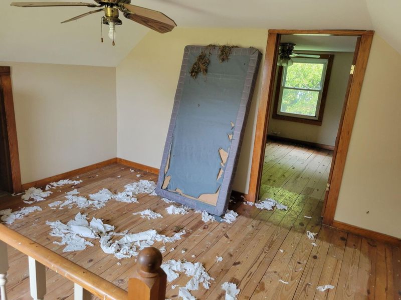 2860 Old US Highway 40 NW, London, OH 43140 Photo 4