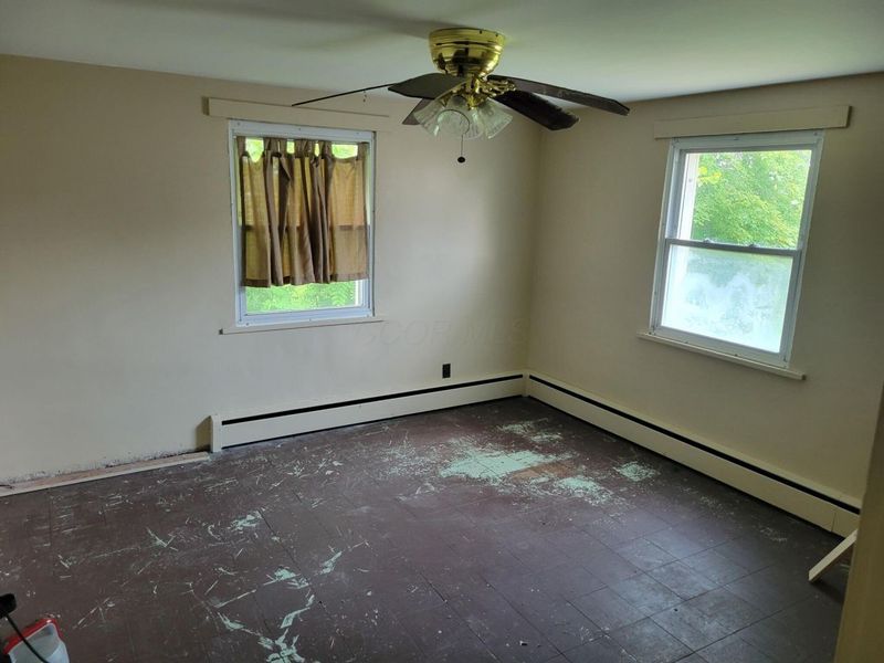 2860 Old US Highway 40 NW, London, OH 43140 Photo 5