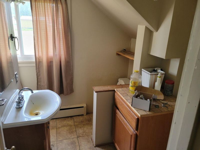 2860 Old US Highway 40 NW, London, OH 43140 Photo 6