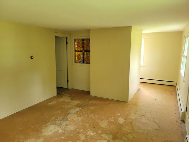 2860 Old US Highway 40 NW, London, OH 43140 Photo 8