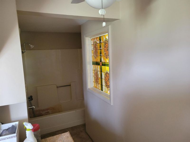 2860 Old US Highway 40 NW, London, OH 43140 Photo 9