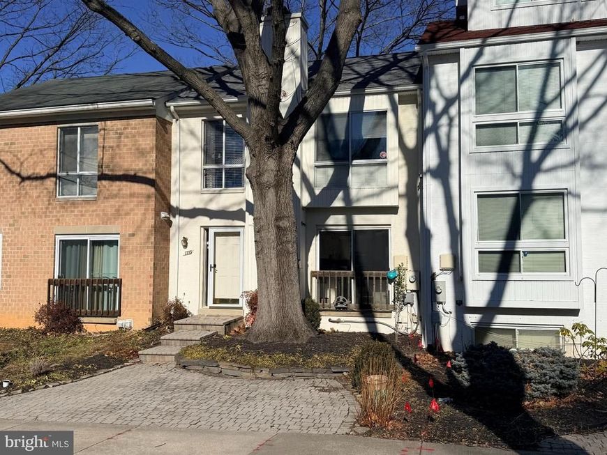 7353 Broken Staff, Columbia, MD 21045 Main Photo