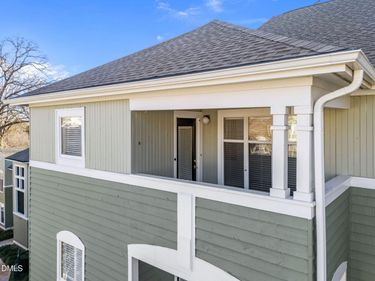 1210 Westview Lane, Unit 309, Raleigh, NC 27605
