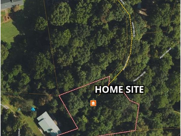 99999 Hickory Tree Road, Asheville, NC 28805