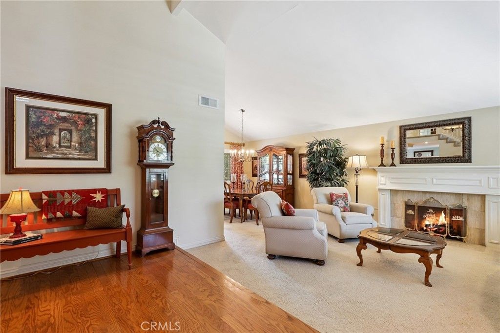 5288 Vista Montana, Yorba Linda, CA 92886 Main Photo