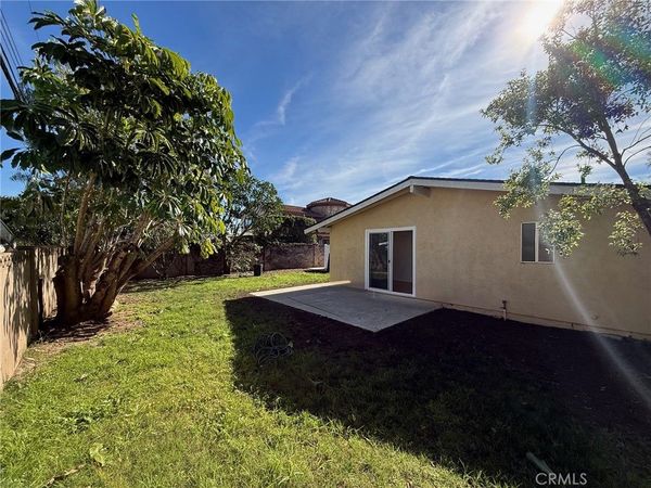 270 Joann, Unit B, Costa Mesa, CA 92626