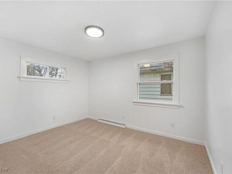 734 Frederick Boulevard, Akron, OH 44320 Photo 13