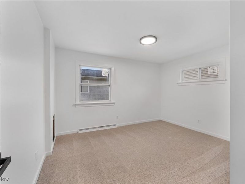 734 Frederick Boulevard, Akron, OH 44320 Photo 14