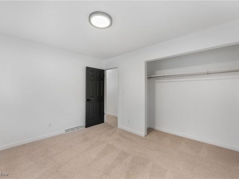 734 Frederick Boulevard, Akron, OH 44320 Photo 15