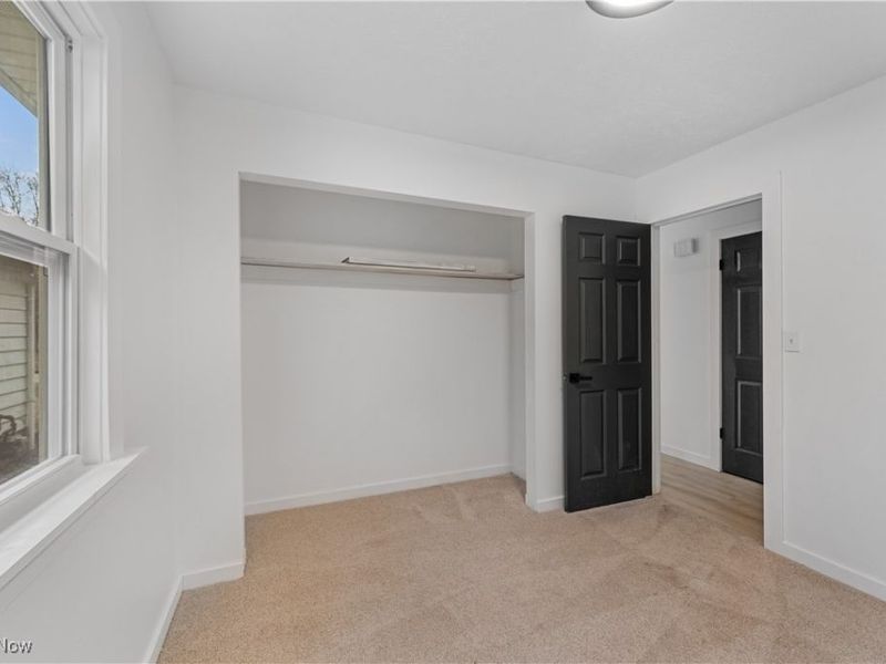 734 Frederick Boulevard, Akron, OH 44320 Photo 16