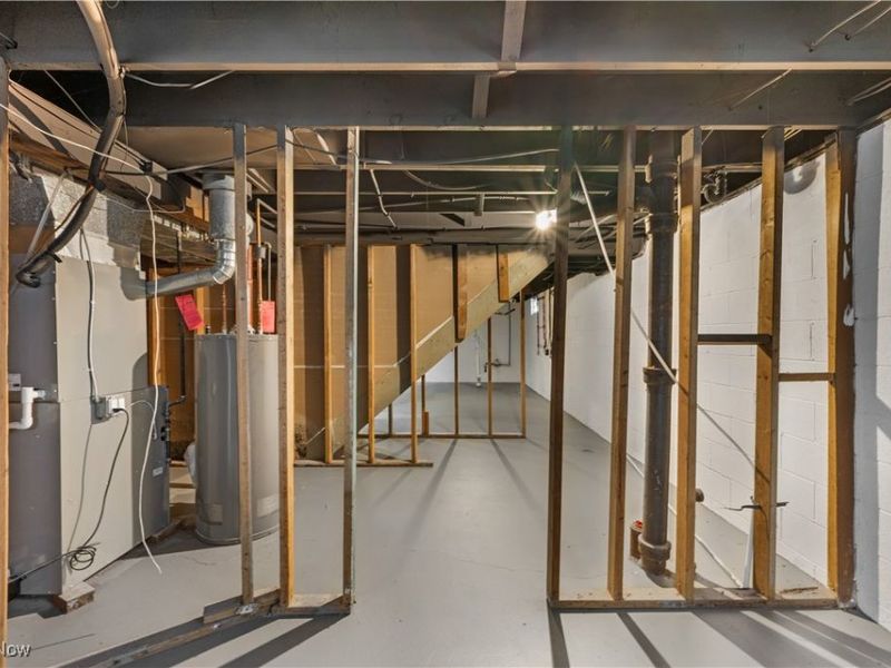 734 Frederick Boulevard, Akron, OH 44320 Photo 21