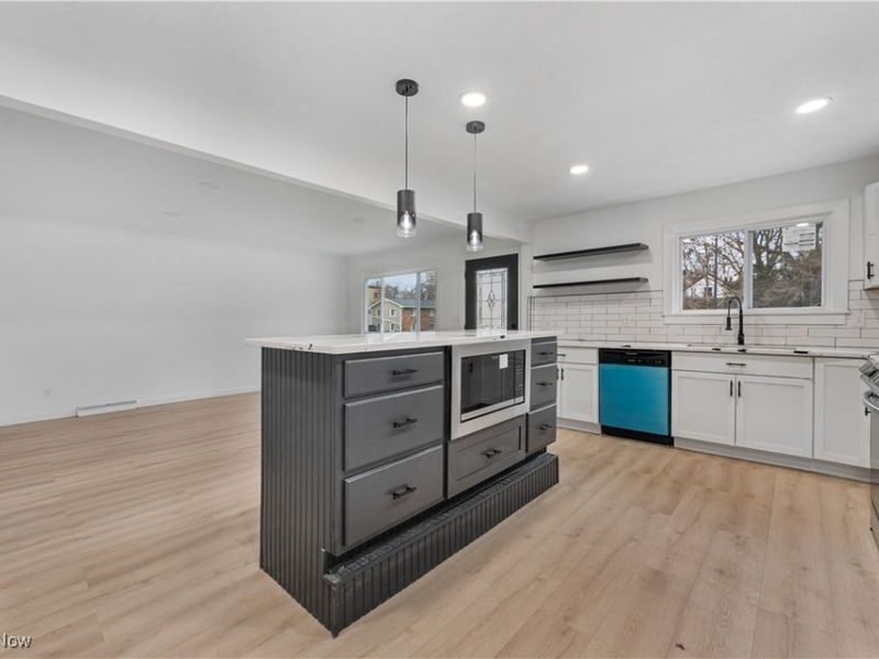 734 Frederick Boulevard, Akron, OH 44320 Photo 7