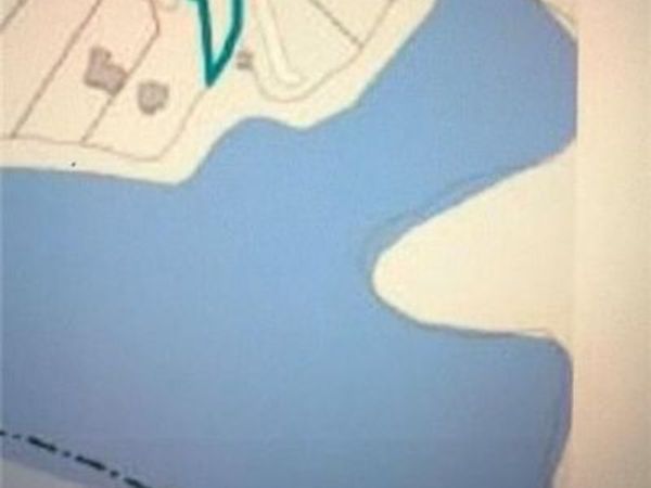 417 Gardner Point Drive , Stony Point, NC 28678