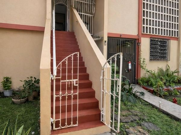 001 RIO CRISTAL, Unit 9444, Mayaguez, PR 00680