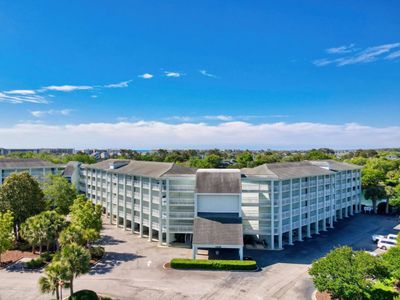 14290 Ocean Hwy., Unit 213, Pawleys Island, SC 29585
