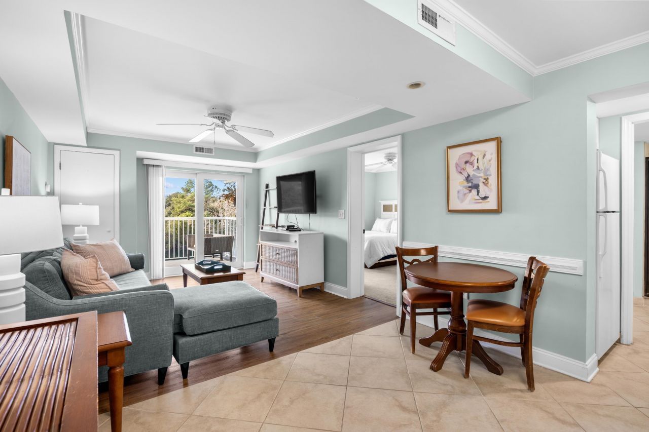 14290 Ocean Hwy. Photo 10