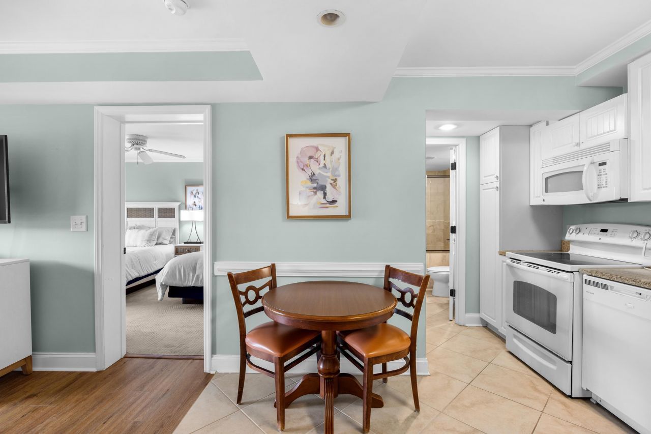 14290 Ocean Hwy. Photo 11