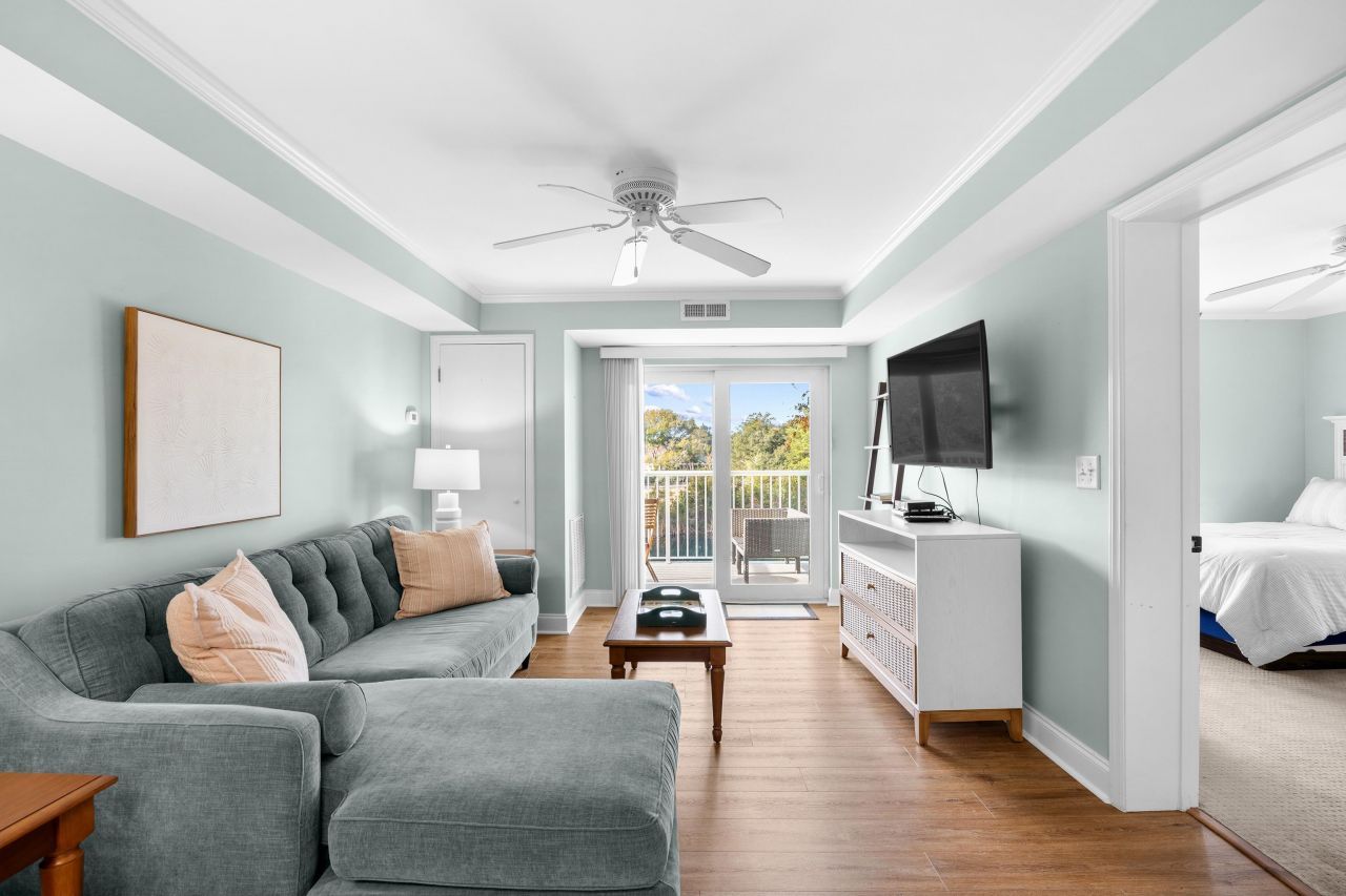 14290 Ocean Hwy. Photo 12