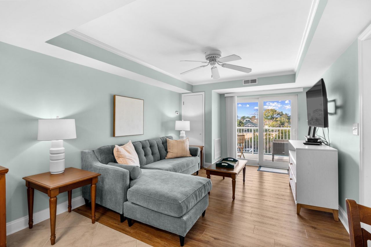 14290 Ocean Hwy. Photo 14