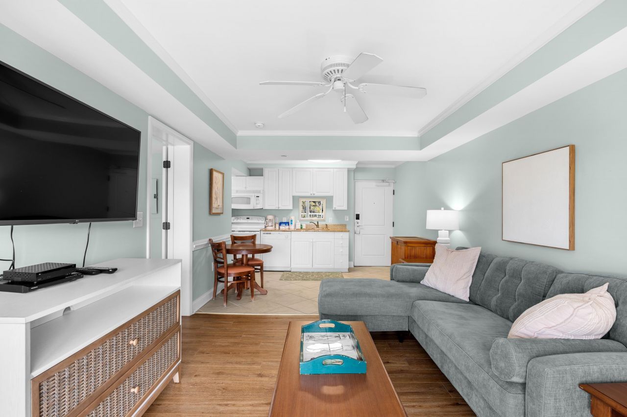 14290 Ocean Hwy. Photo 16