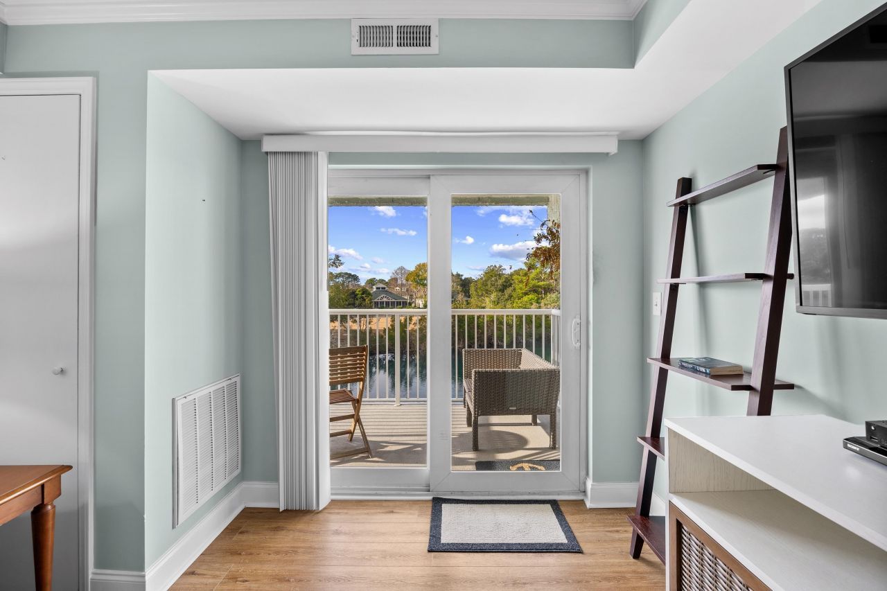 14290 Ocean Hwy. Photo 18