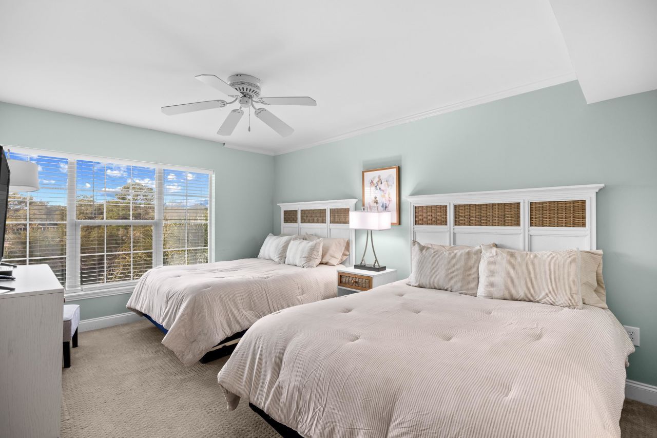 14290 Ocean Hwy. Photo 19