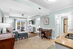 14290 Ocean Hwy. photo 4