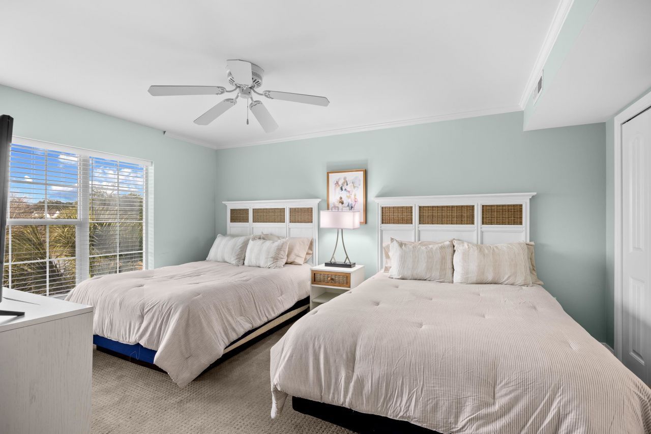 14290 Ocean Hwy. Photo 20