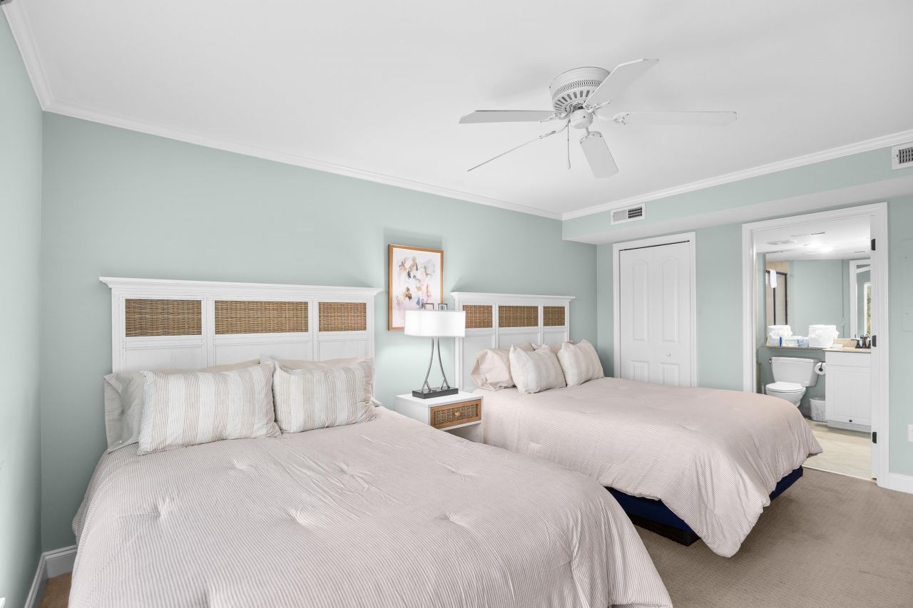 14290 Ocean Hwy. Photo 21