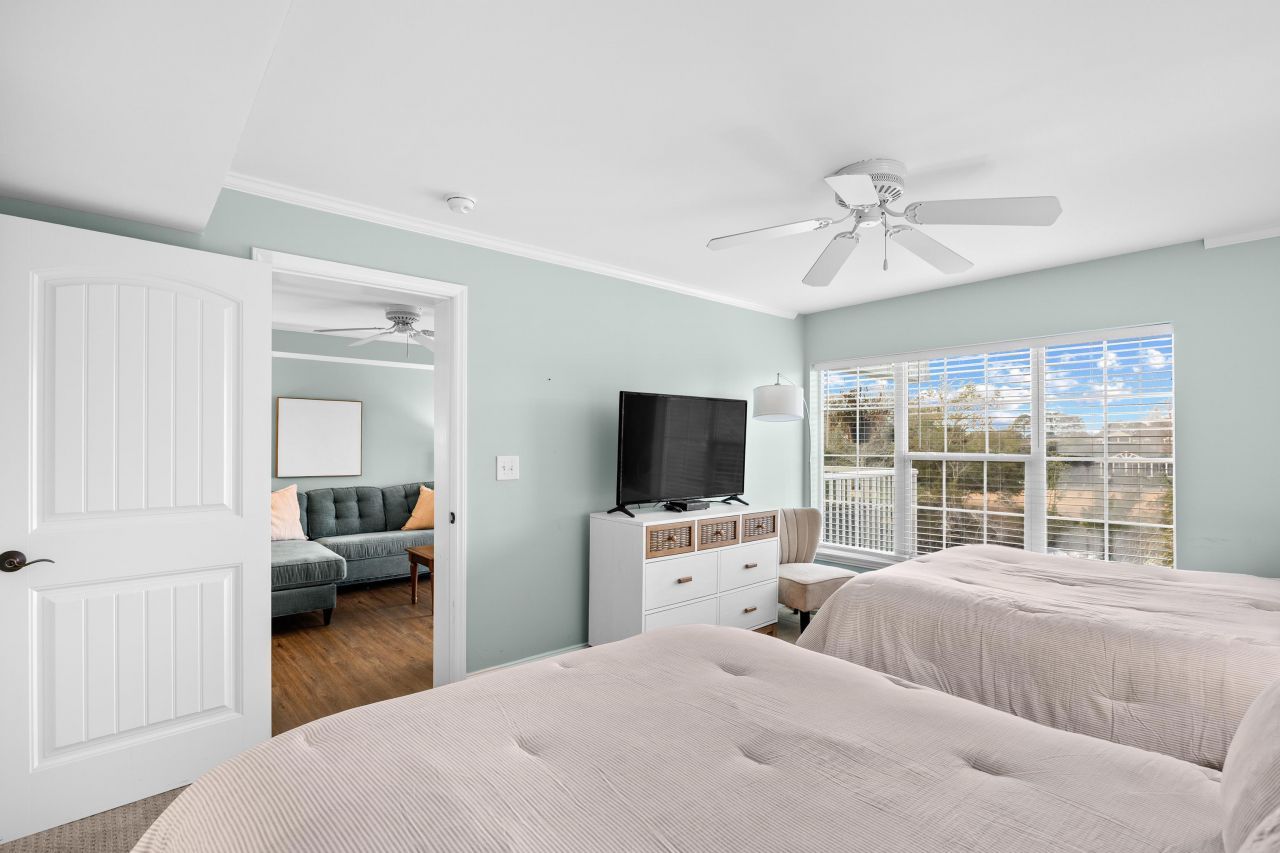 14290 Ocean Hwy. Photo 22