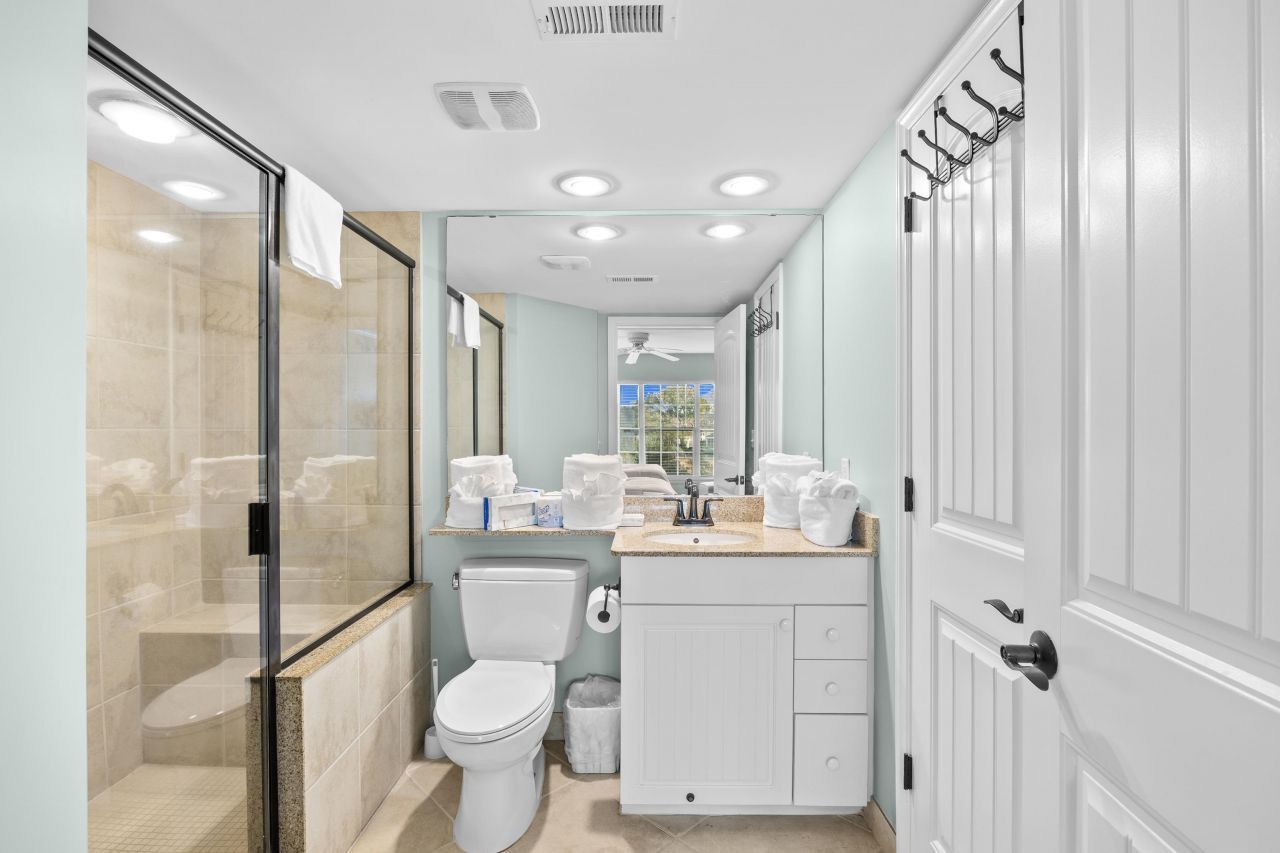 14290 Ocean Hwy. Photo 23