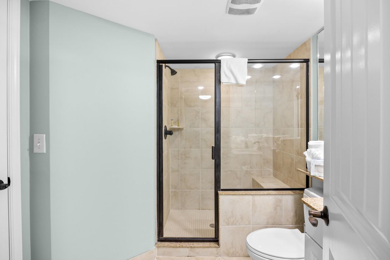 14290 Ocean Hwy. Photo 24